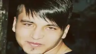 Murat can - kalemin sitemi - Kesin Dinle - 20ı6