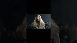 Warhammer 40k by Balenciaga #shorts #s #warhammer40k #balenciaga #ai #midjourney #movie #aiart #clip