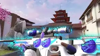 💪KAWASAKI♥