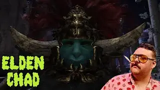We attack the Capital tonight! Dragon Sentinel, Godfrey, Maybe more!