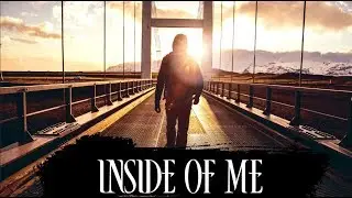 Daniel Murphy / Anthony Sanudo / Jared Palomar - Inside of Me(Gothic Americana)
