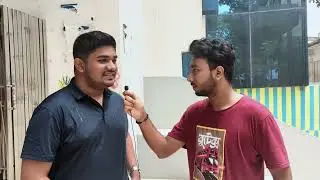 Butex Admission-2024