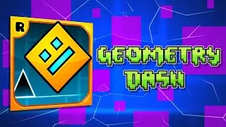 СТРИМ!! Geometry Lite