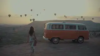 Inevitable - I Can't Help Fallin' in Love (Hewlaq Remix) #basshouse #futurehouse #edm
