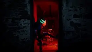 [FREE] Dark Melodic Type Beat ''Frustation'' | Dark Melodic Trap Instrumental 2021