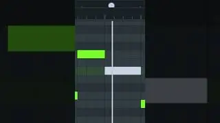 КАК СДЕЛАТЬ БИТ ДЛЯ РЕПА В FL STUDIO MOBILE