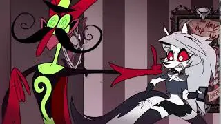 Loopty Goopty - Shut up dear furry