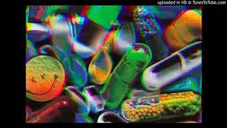 Lil Uzi Vert x TM88 Type Beat ''Butterfly'' [Prod. NSGoCrazy]