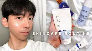 Self Care | What I Use/Skin Care Routine