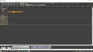 How to do the Sarah Kerrigan voice effect from SC:2