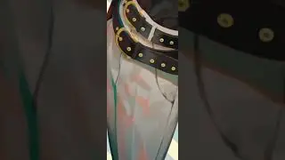 фанатам джотаро 