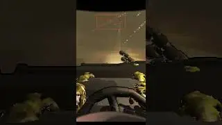 That Was Infact The Top Speed- Lethal Company Modded v56