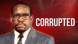 How 1 Man On The Supreme Court Betrayed 49 Million Black Americans
