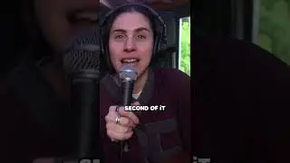 kelsey wishes she was a performer!
