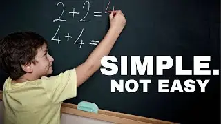 Math to Become a Millionaire in 10 Years | How to Become a Millionaire by Investing