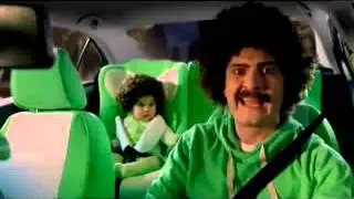 Elenceli Bonus Kredi Kart Reklamlar  Bonus
