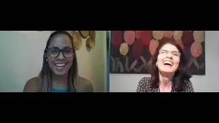 THE WEBSTER TECHNIQUE DOESN'T TURN BREECH BABIES - Dr  Cristina Padilla