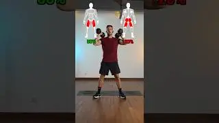 Foot placement ✅