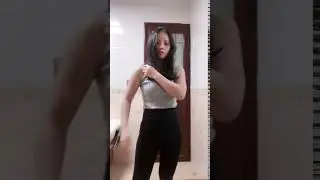 ad95ec990995c8bc2dfcde2463836fd0