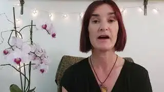Learn informal English with a language partner