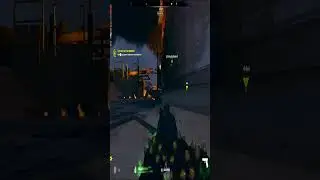 Warzone 2.0 Pistol God #shorts #warzone2