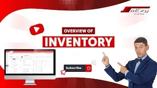 Pharmacy Retail Inventory GST ready Pharmacy Software- Using Inventory
