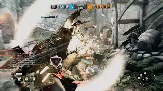 What is this spectral kyoshin?