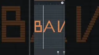 КАК ЗВУЧИТ BAN BAN НА ПИАНИНО