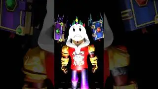 HL: Maxi Ending 💀. Original video by @SFCommanderSFM