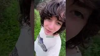 не молодеем.. тгк: егох