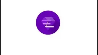 Learn How to Live After Effects layers straight from Sketch artboards