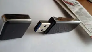 JetFlash 780 USB 3.0 16гб тест скорости запись\чтение.