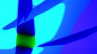 Assembly 1 (club i kan)