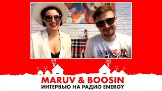 ‪@MARUV0fficial‬