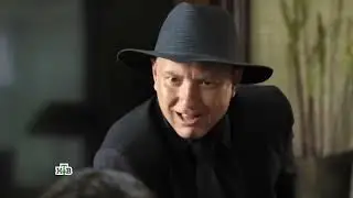 😂гнездилов смешные моменты  сериал ПЕС 3, ПЕС 4