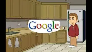 my fundings for comedy world