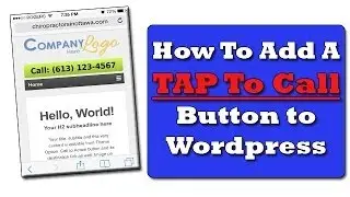 How To Add A 