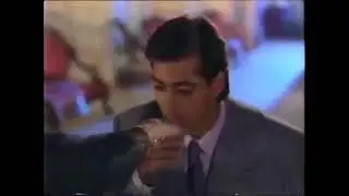 1990: Graviera Suitings - Salman Khan