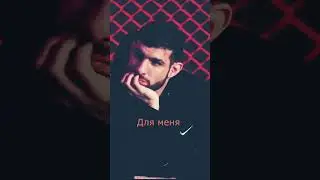 Этот нокаут долго будет гулять в интернете! 🔥