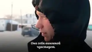 Как школьники поехали в ТЦ 