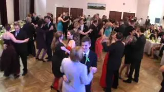 Gymnázium 1.mája Malacky záverečný klip 2013