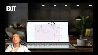 Catch the Bottom- Coinrule Strategy of the Week 5