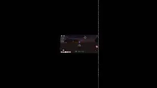 roblox livestream (we play the conspiracies of Hawkins)