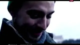Рекламный блок и анонсы (10) (5 канал, 27.01.2014 г.) [WebTVRip]