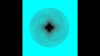 Cool Python Turtle Graphics -1| programming Status| #shorts #youtubeshorts #python