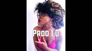 [FREE] Neo Soul/RnB Type Beat - 