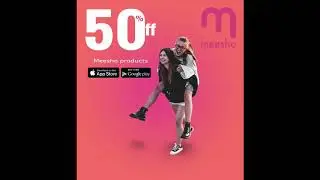Social Media Banner Animation | Motion graphic Design