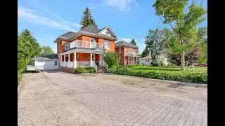 199 Ellen St, Atwood