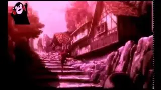 [Клип]вторжения гигантов [AMV]