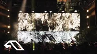Sasha & Marsh - ID (RIP)